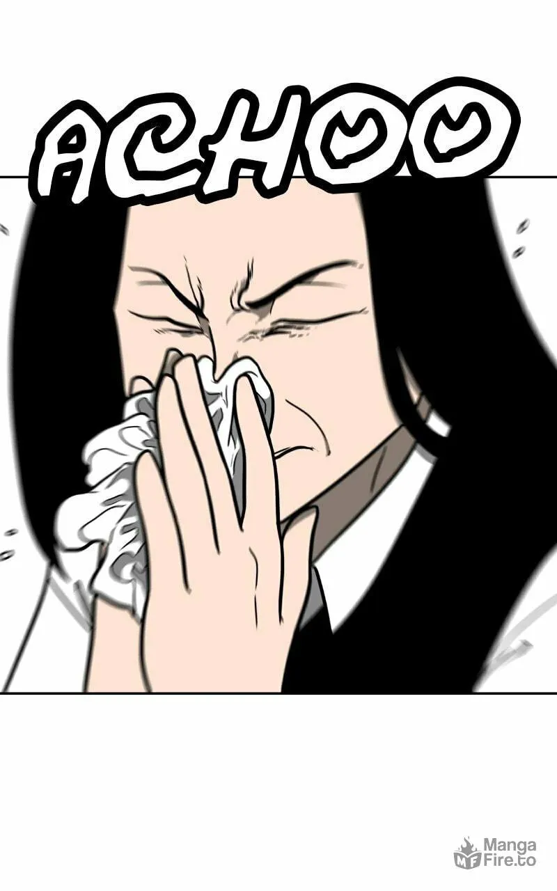 Dating to Survive Chapter 1 page 78 - 