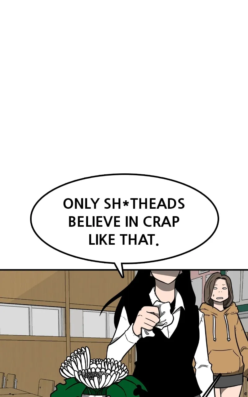 Dating to Survive Chapter 1 page 79 - 