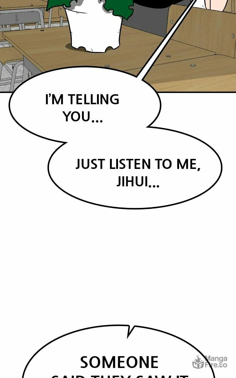 Dating to Survive Chapter 1 page 80 - 