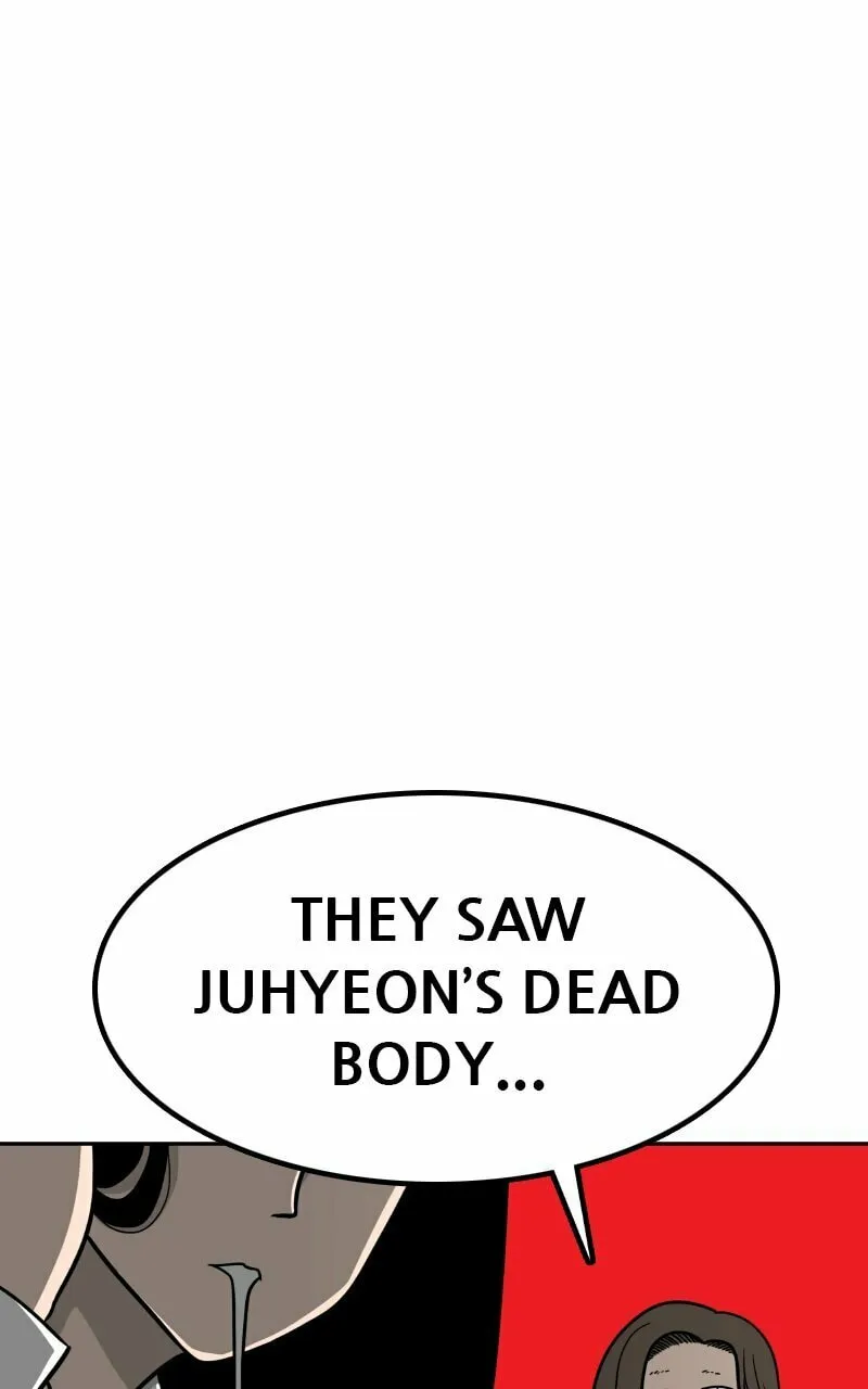 Dating to Survive Chapter 1 page 82 - 