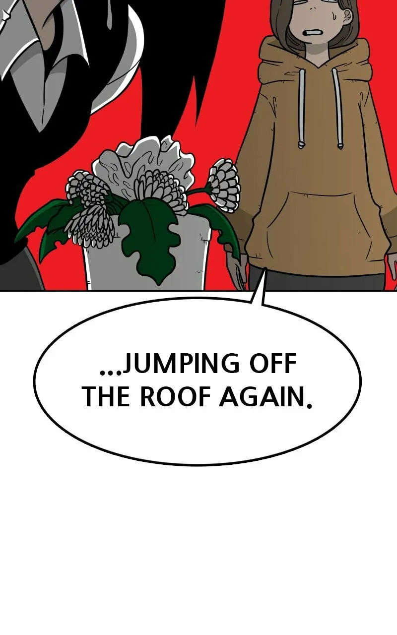 Dating to Survive Chapter 1 page 83 - 