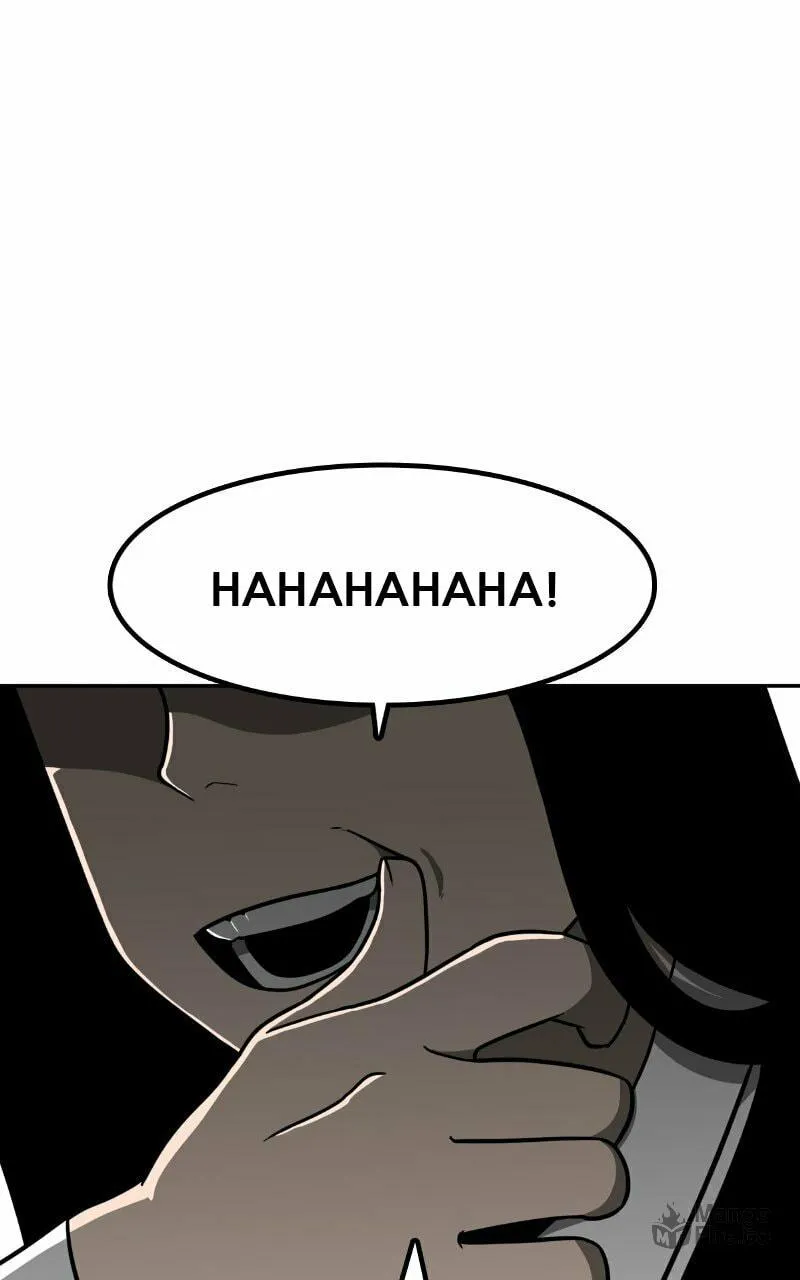 Dating to Survive Chapter 1 page 84 - 