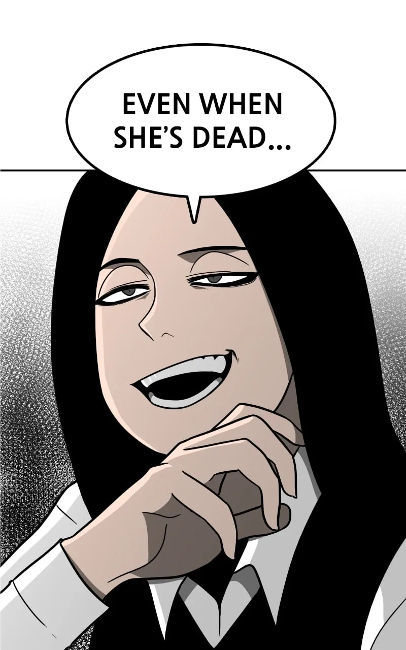 Dating to Survive Chapter 1 page 86 - 