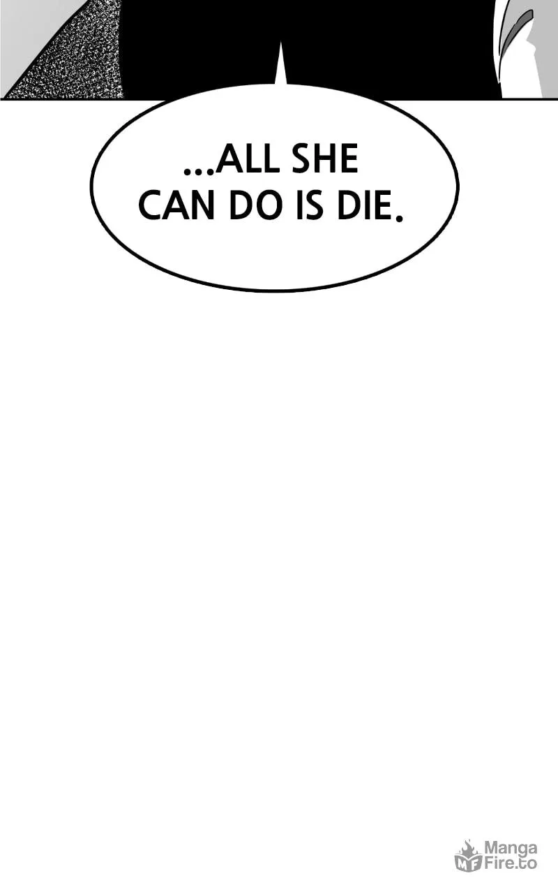 Dating to Survive Chapter 1 page 87 - 
