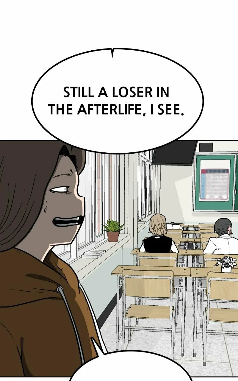 Dating to Survive Chapter 1 page 88 - 