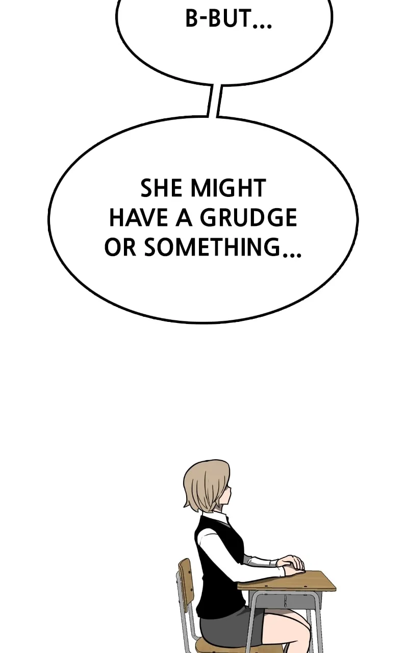 Dating to Survive Chapter 1 page 89 - 