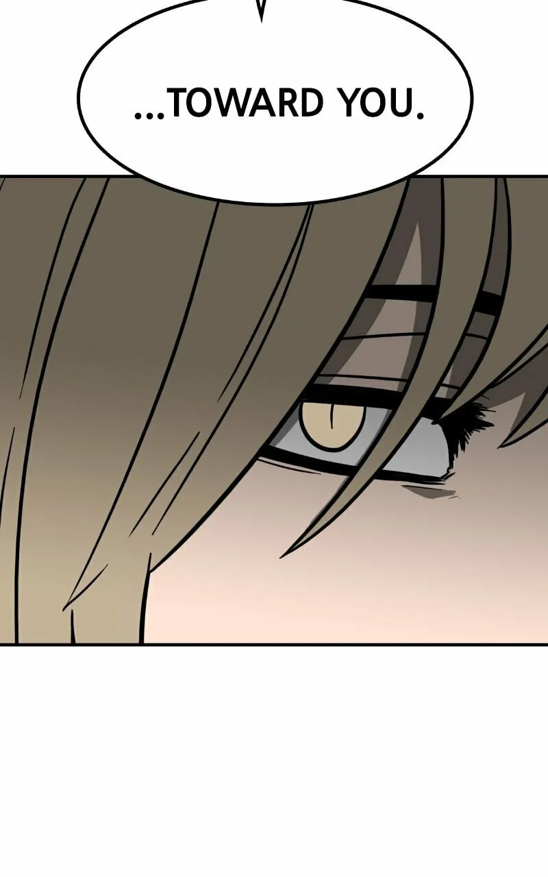 Dating to Survive Chapter 1 page 91 - 