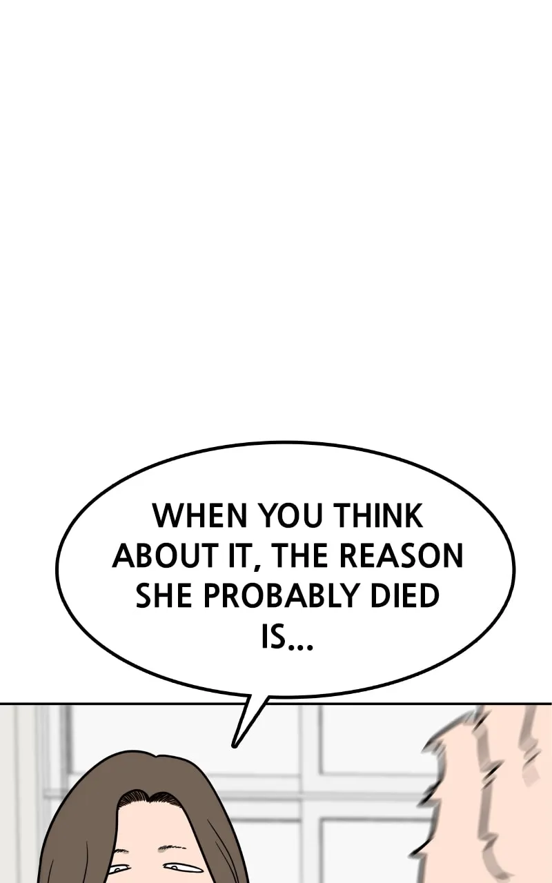 Dating to Survive Chapter 1 page 92 - 