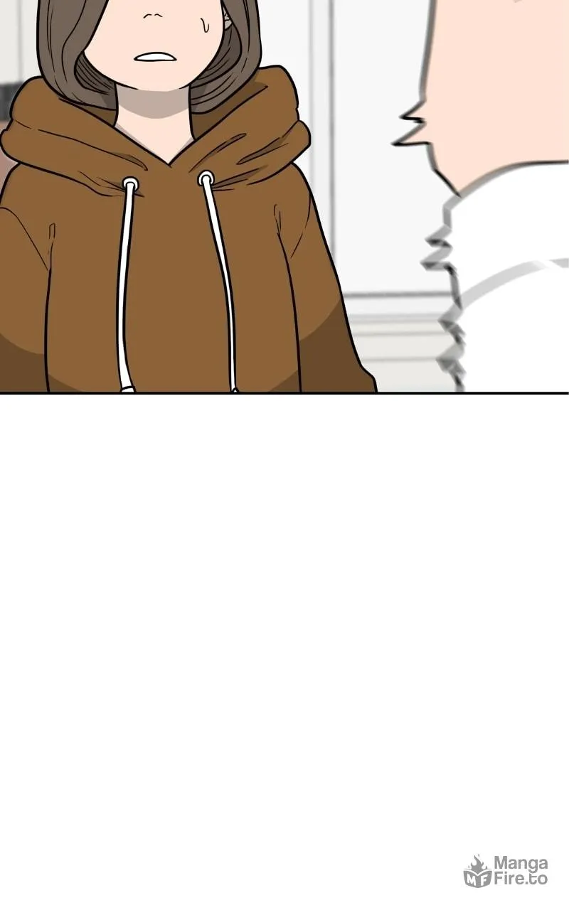 Dating to Survive Chapter 1 page 93 - 