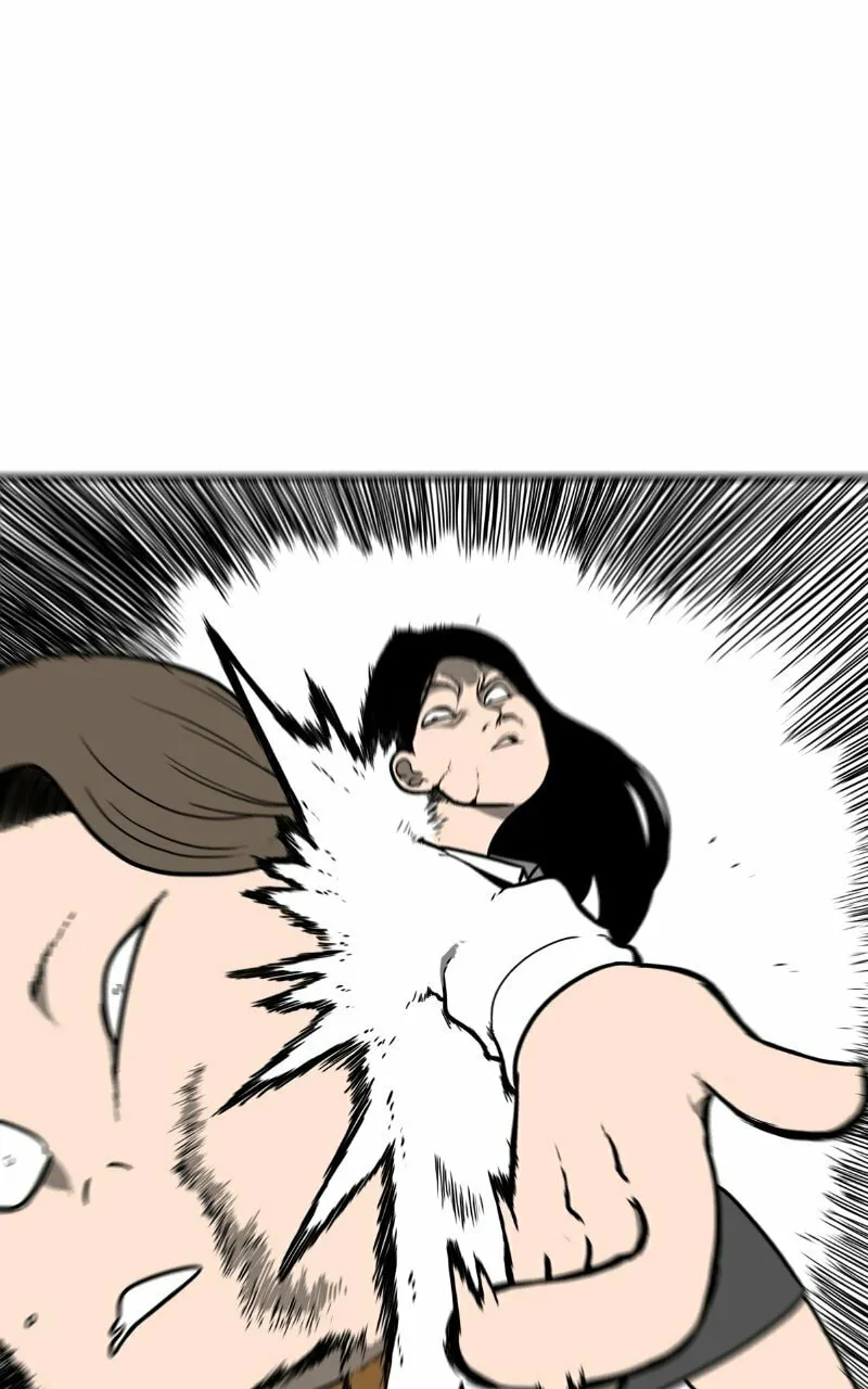 Dating to Survive Chapter 1 page 94 - 