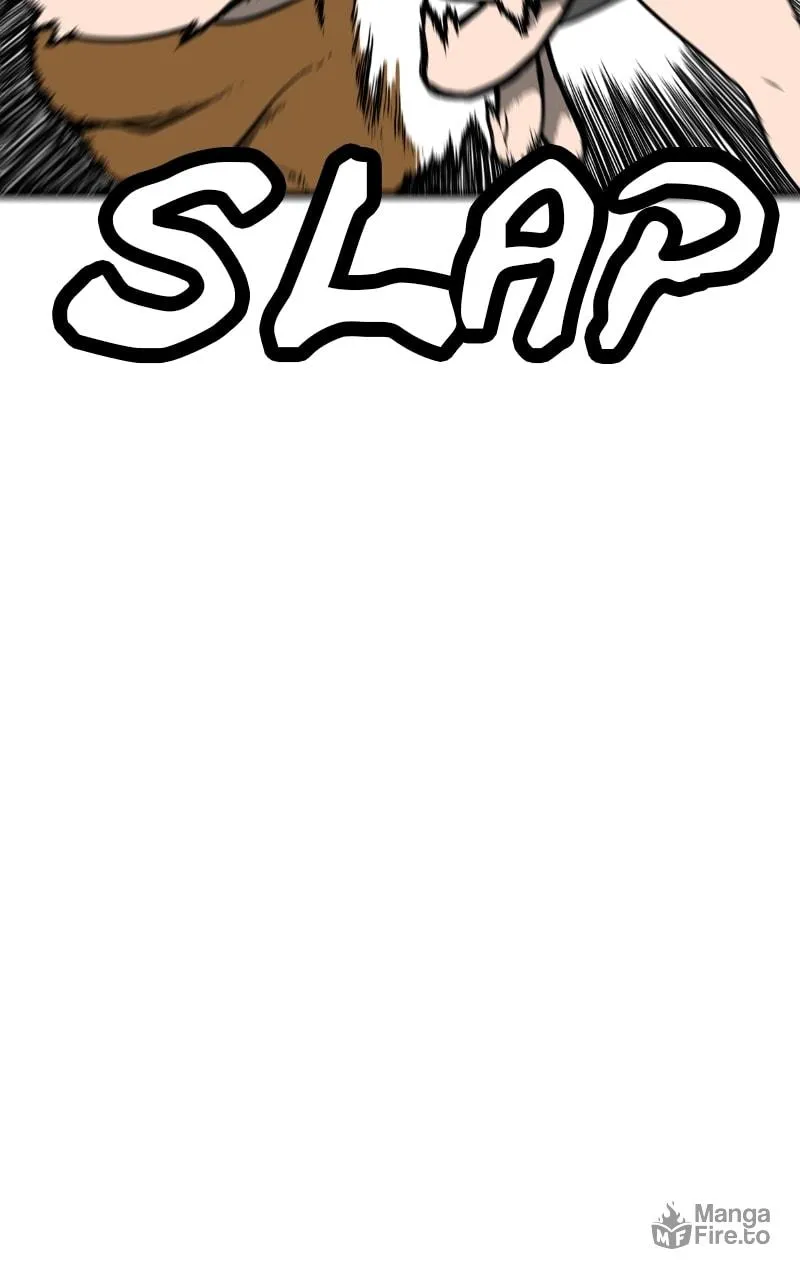 Dating to Survive Chapter 1 page 95 - 