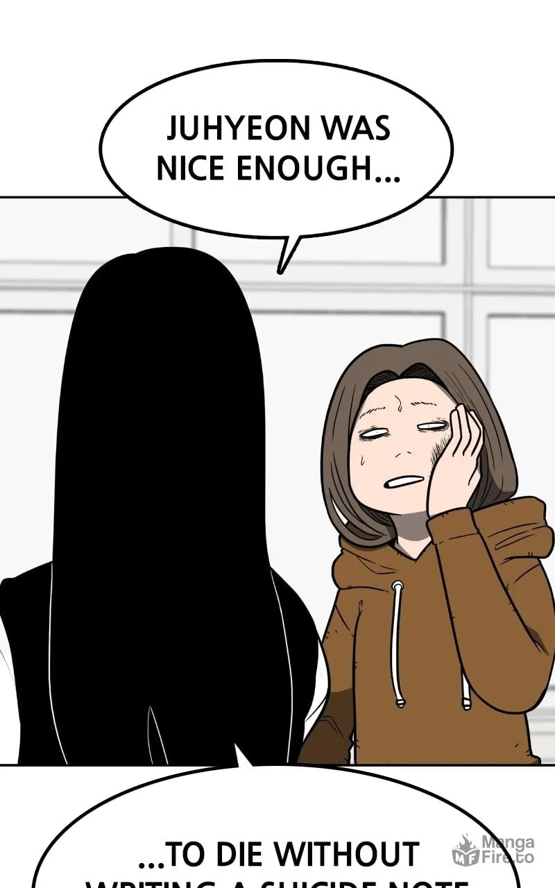 Dating to Survive Chapter 1 page 96 - 