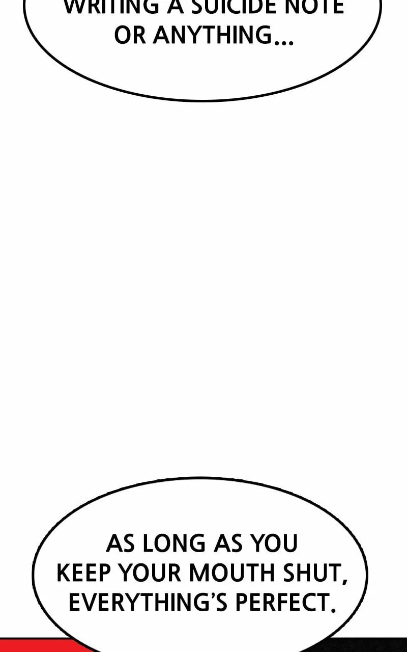Dating to Survive Chapter 1 page 97 - 