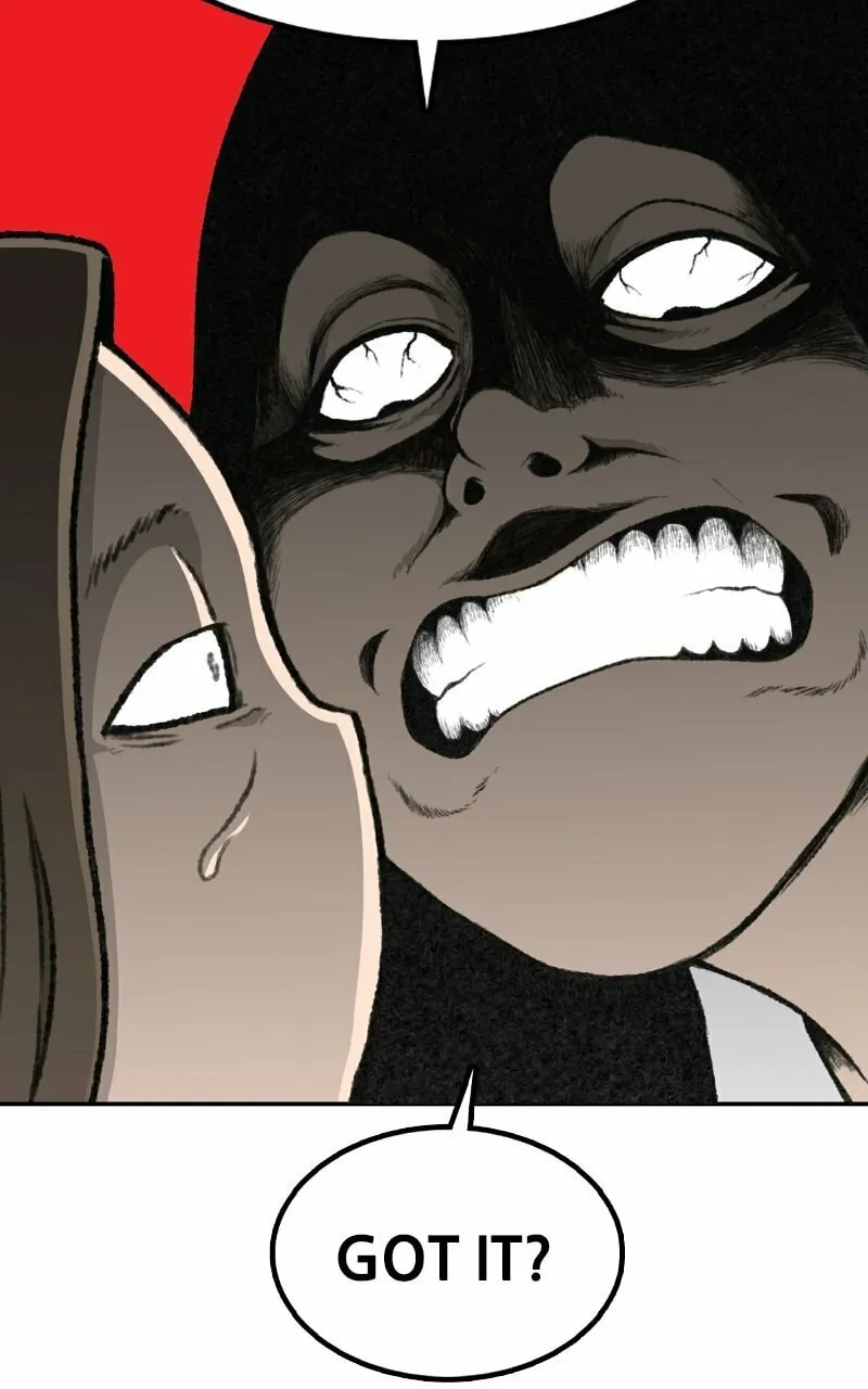 Dating to Survive Chapter 1 page 98 - 