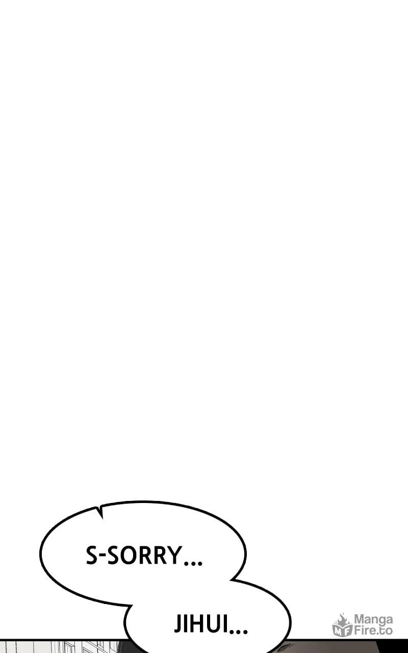 Dating to Survive Chapter 1 page 99 - 