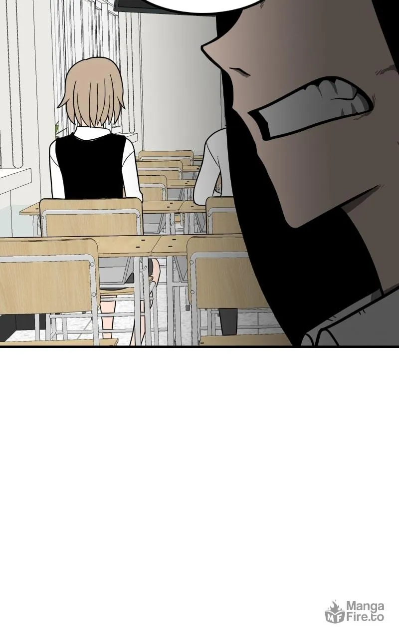 Dating to Survive Chapter 1 page 100 - 