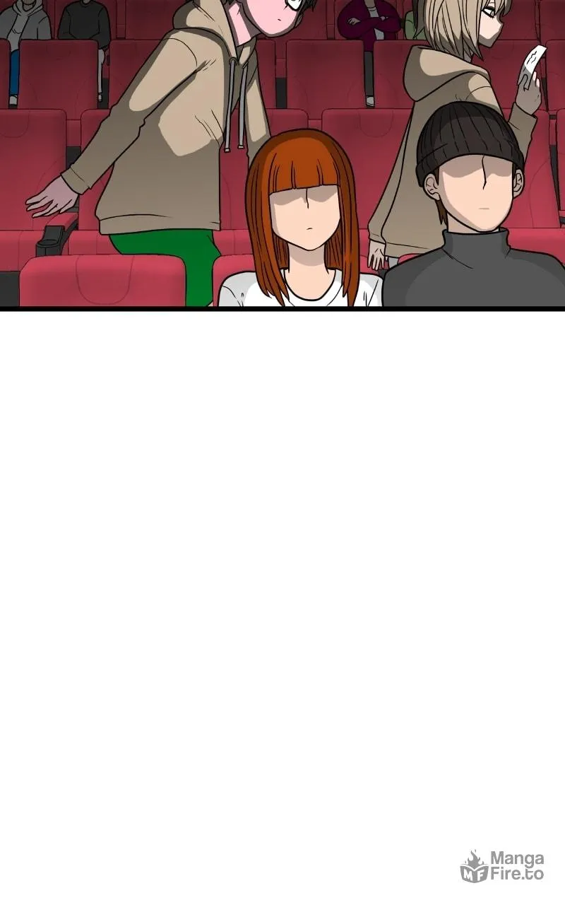 Dating to Survive Chapter 10 page 105 - 