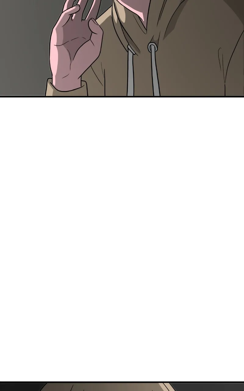 Dating to Survive Chapter 10 page 113 - 