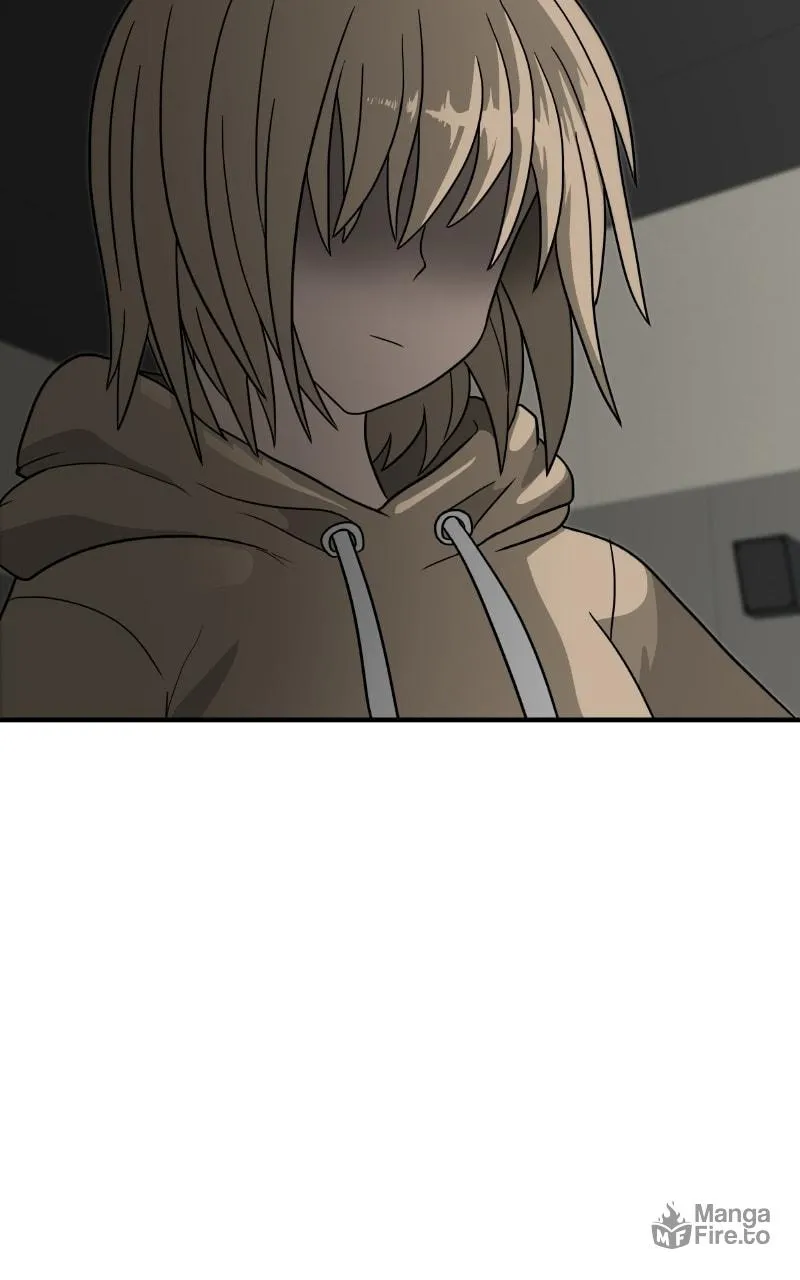 Dating to Survive Chapter 10 page 114 - 