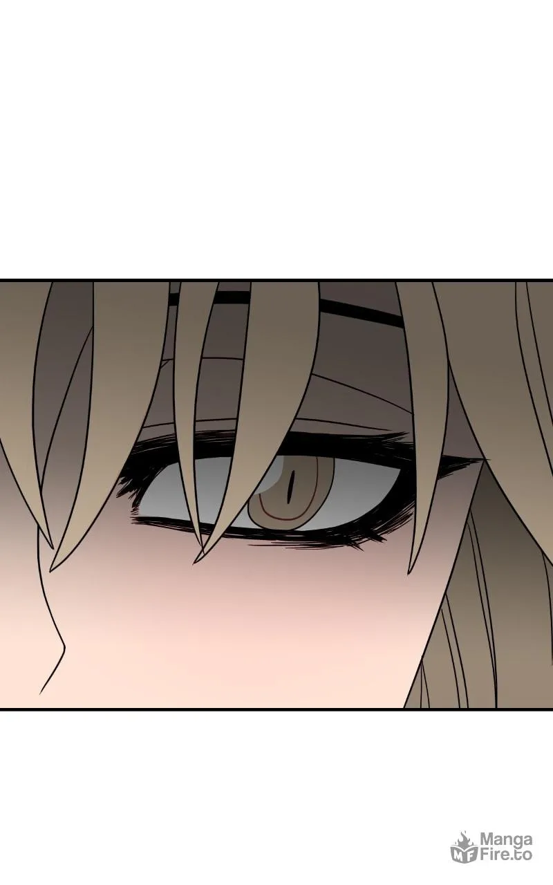Dating to Survive Chapter 10 page 115 - 