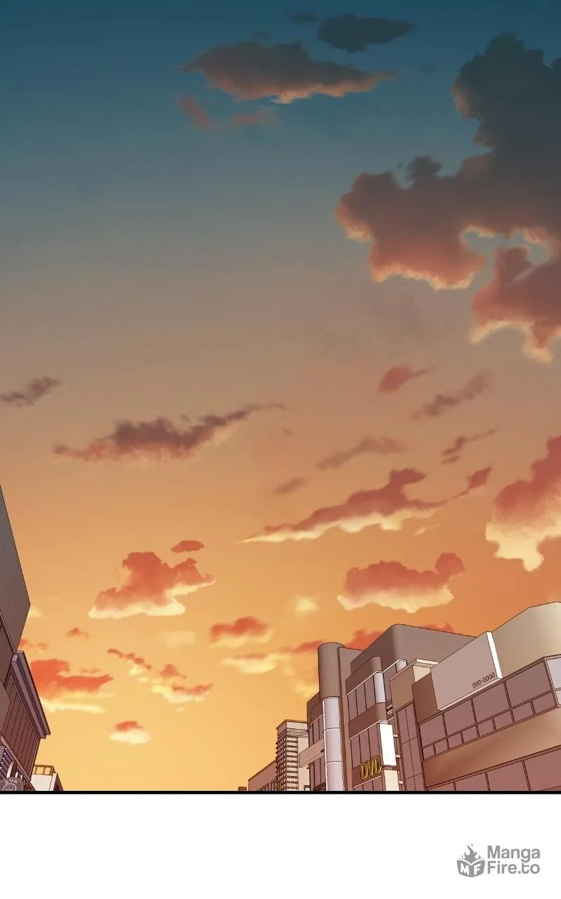 Dating to Survive Chapter 10 page 117 - 