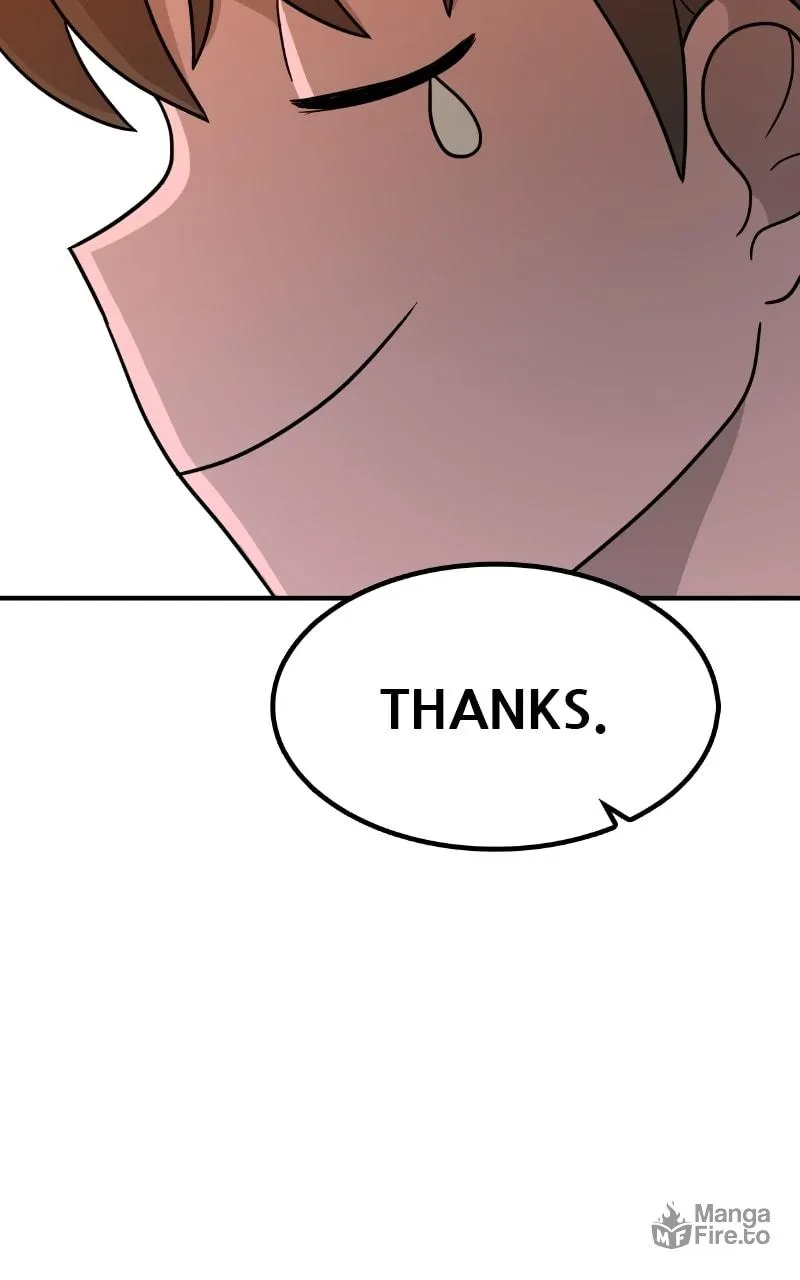 Dating to Survive Chapter 10 page 125 - 