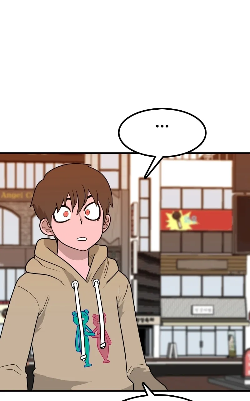 Dating to Survive Chapter 10 page 131 - 