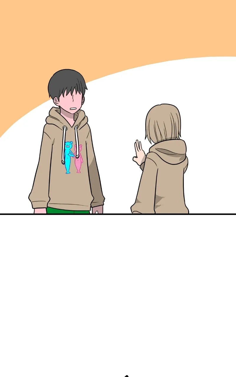 Dating to Survive Chapter 10 page 136 - 
