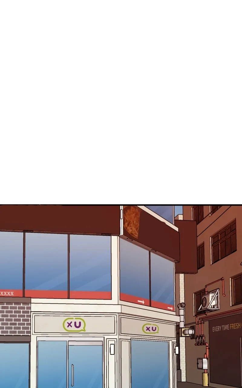 Dating to Survive Chapter 10 page 139 - 