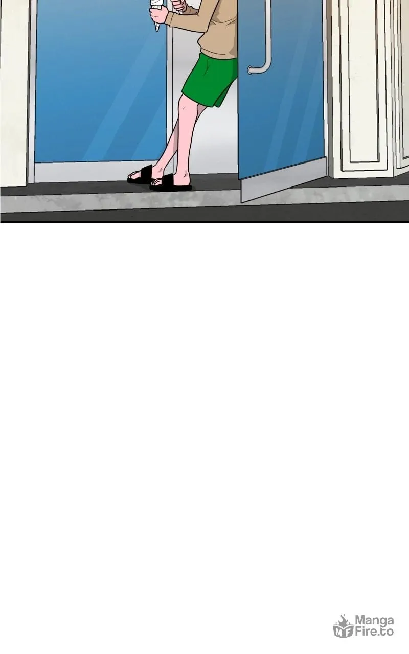 Dating to Survive Chapter 10 page 141 - 