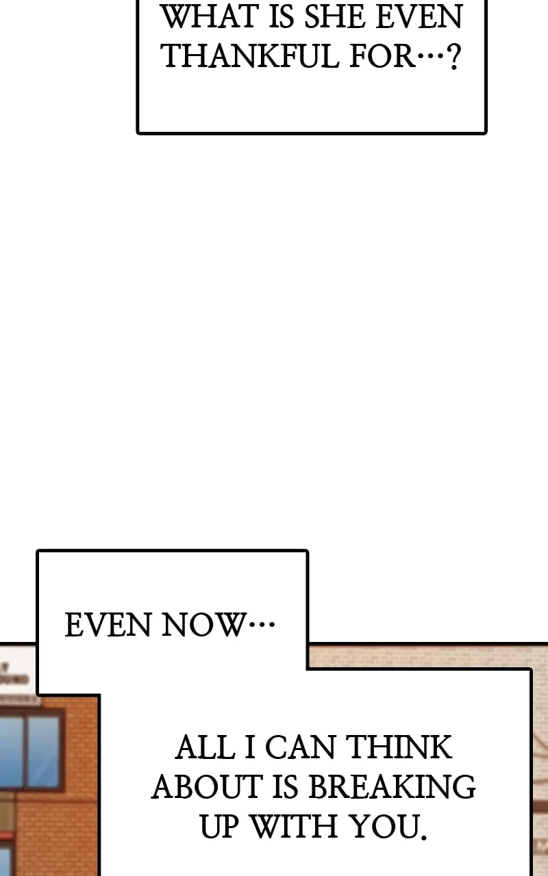 Dating to Survive Chapter 10 page 143 - 