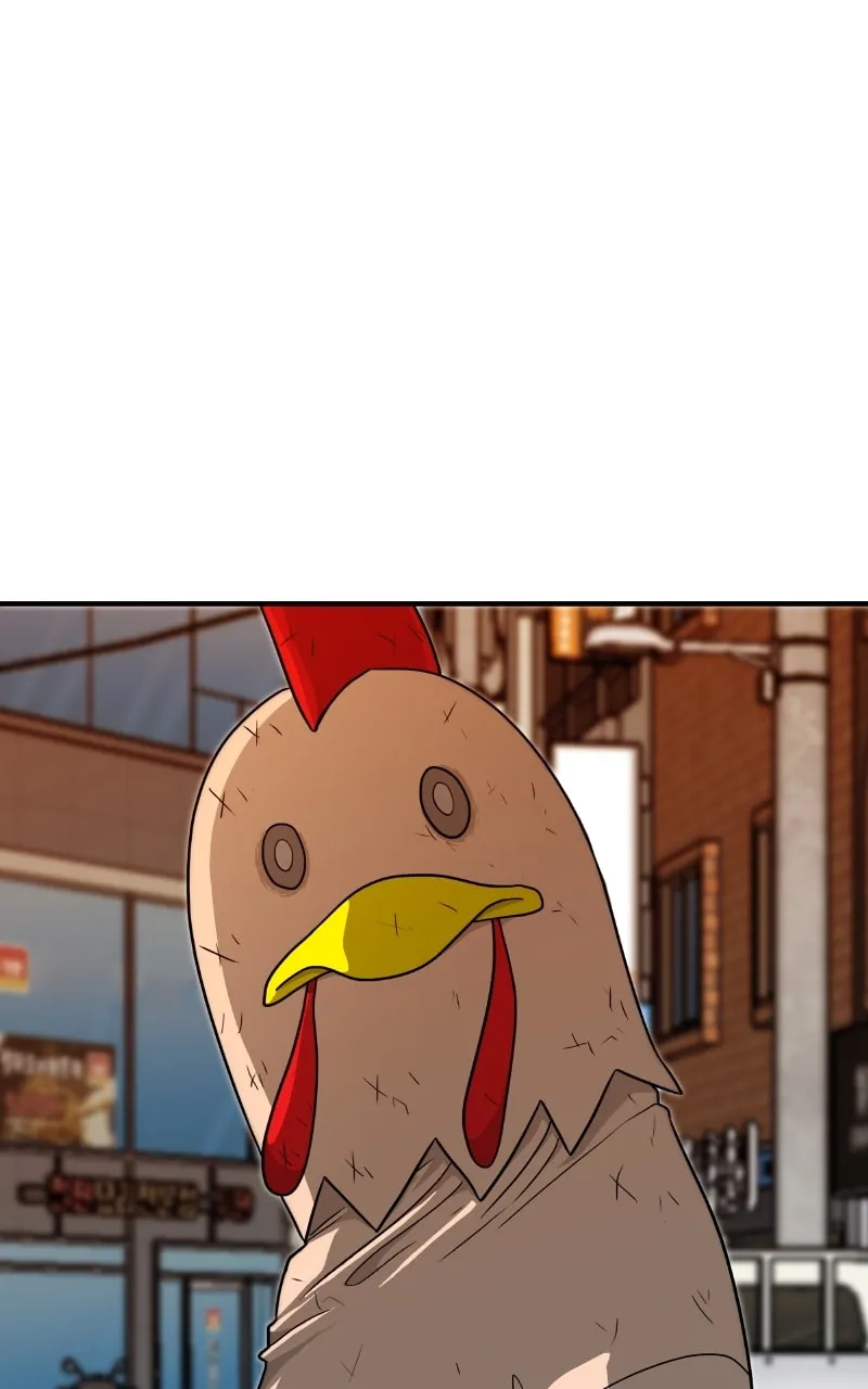 Dating to Survive Chapter 10 page 151 - 