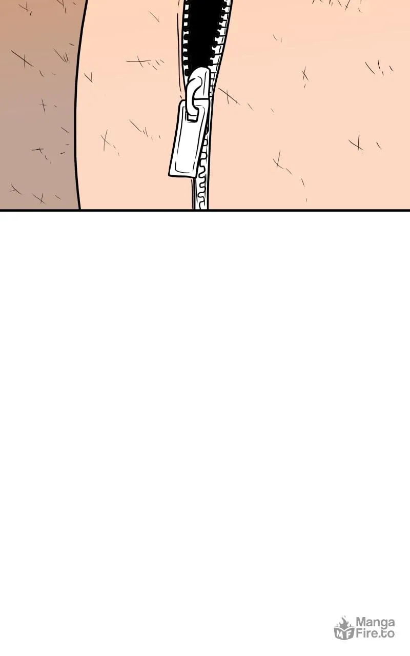 Dating to Survive Chapter 10 page 153 - 
