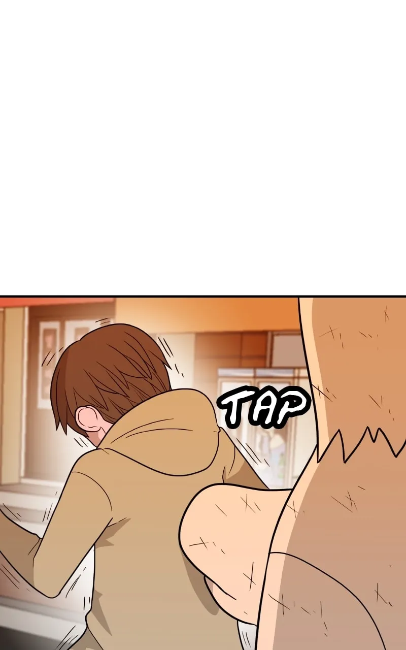 Dating to Survive Chapter 10 page 154 - 