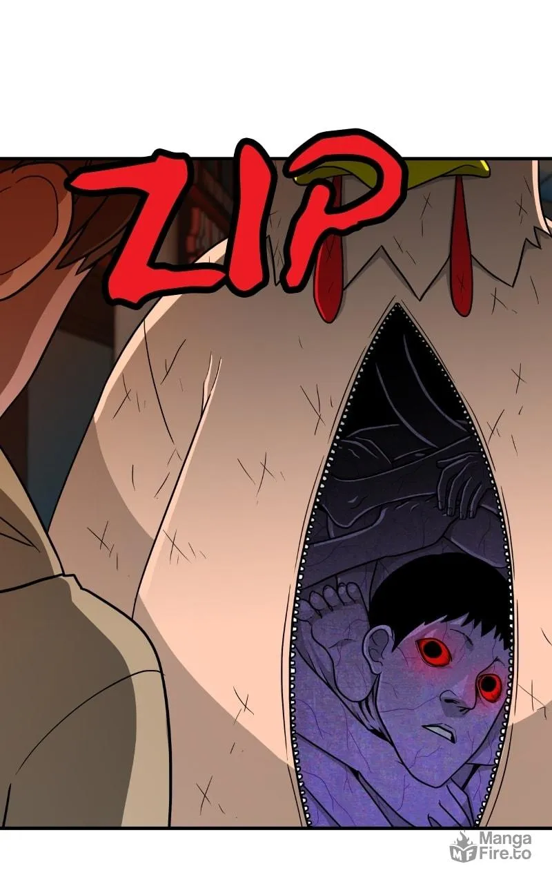 Dating to Survive Chapter 10 page 159 - 