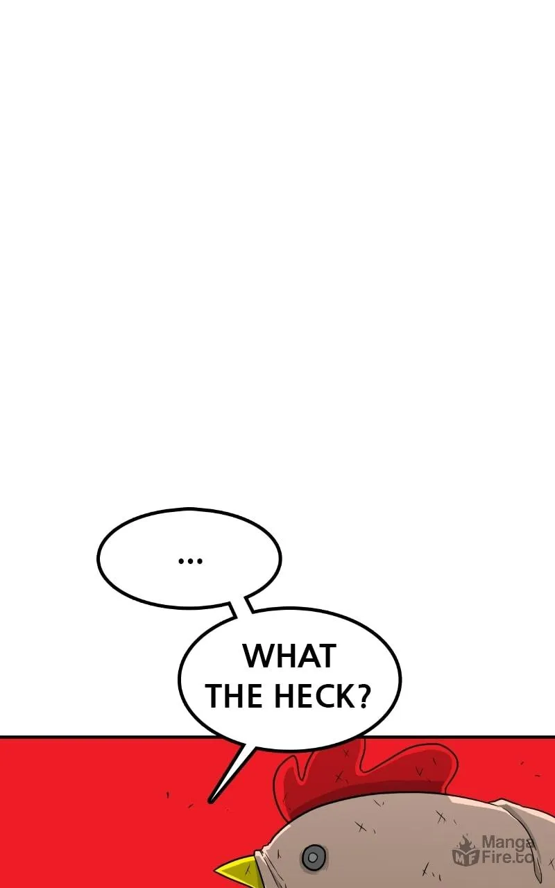 Dating to Survive Chapter 10 page 160 - 