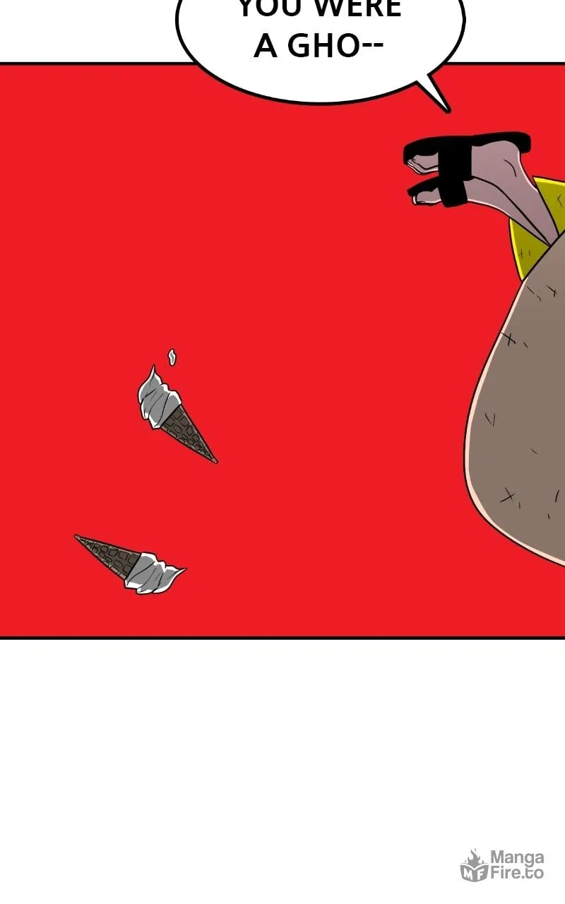 Dating to Survive Chapter 10 page 162 - 