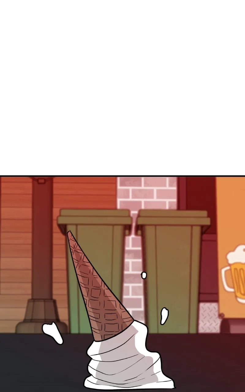 Dating to Survive Chapter 10 page 163 - 