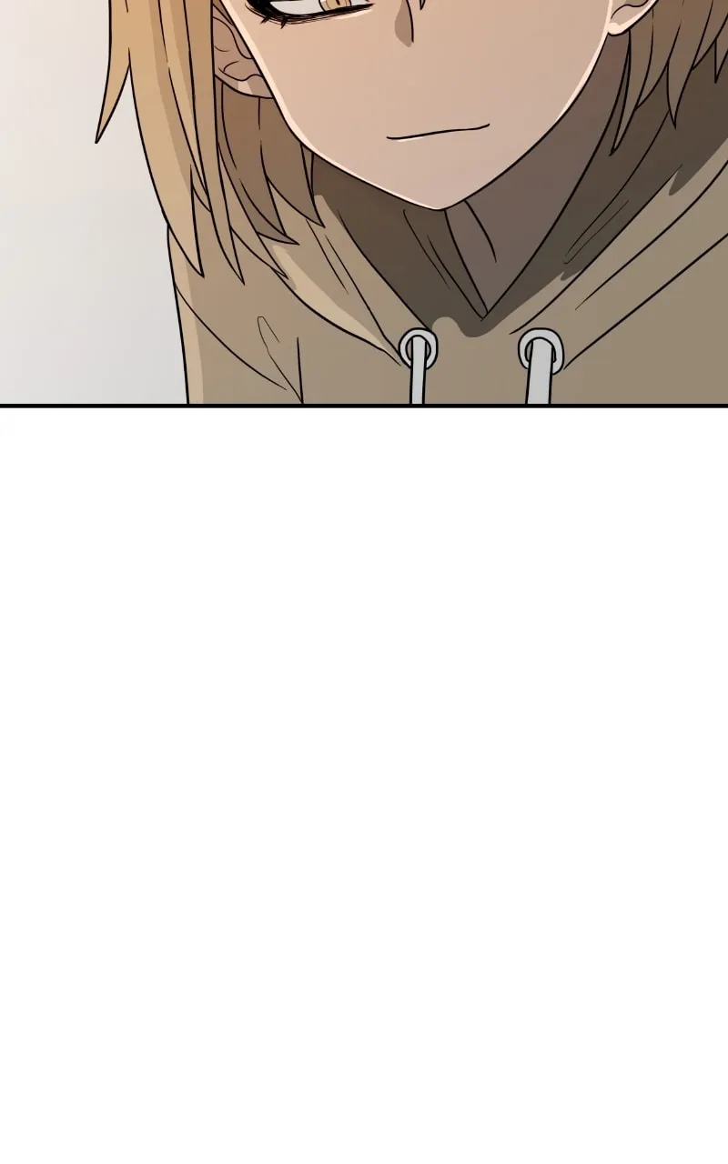 Dating to Survive Chapter 10 page 167 - 