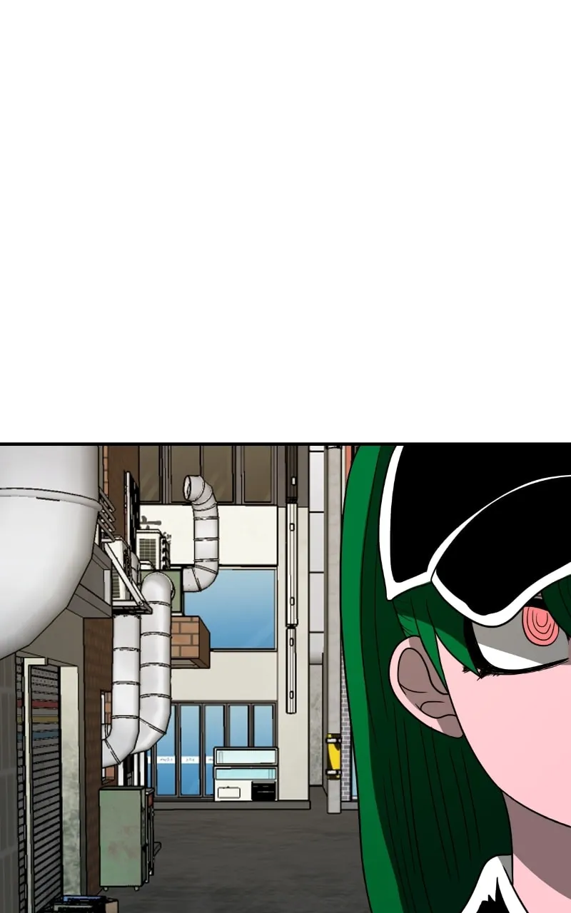 Dating to Survive Chapter 10 page 19 - 