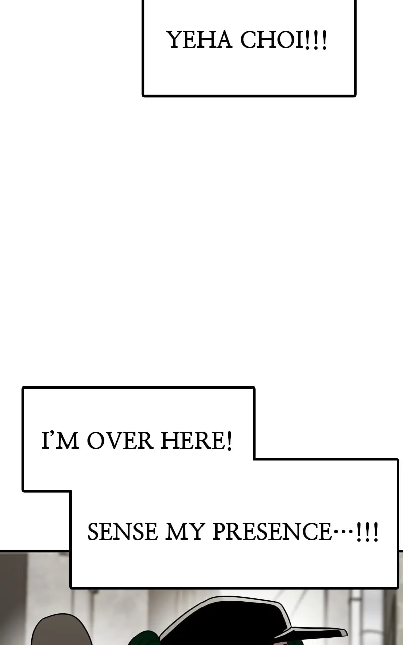 Dating to Survive Chapter 10 page 23 - 