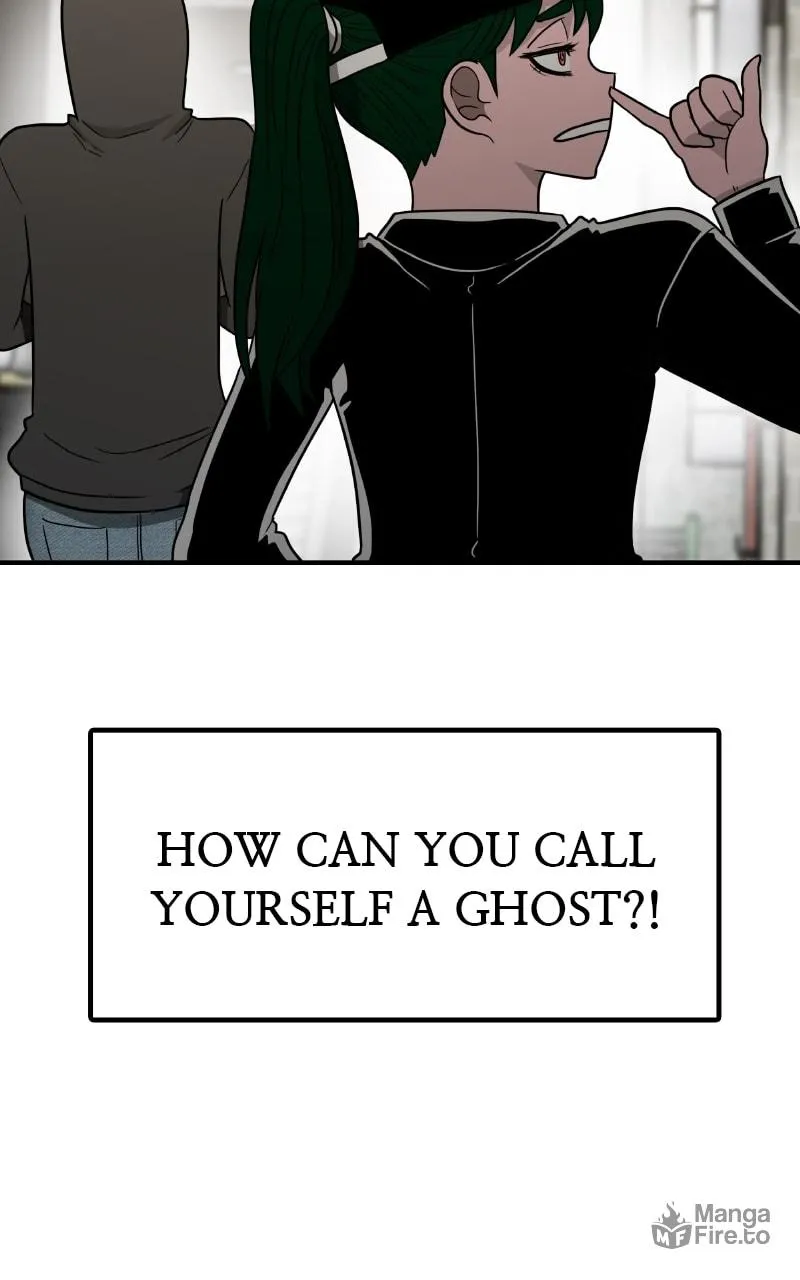 Dating to Survive Chapter 10 page 24 - 