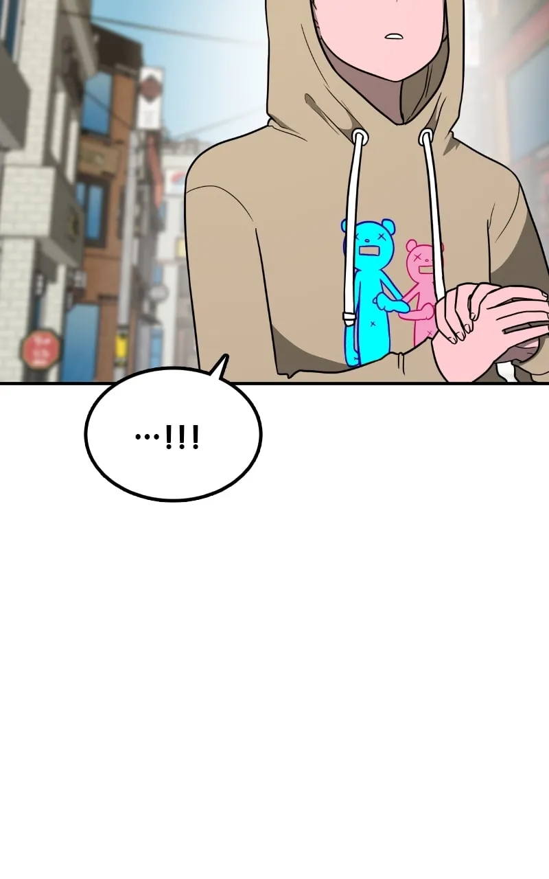Dating to Survive Chapter 10 page 29 - 