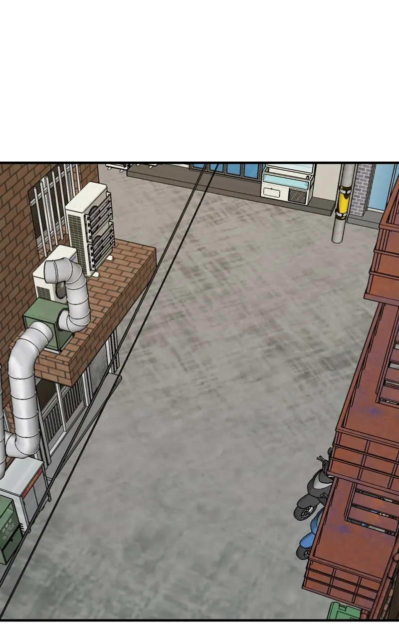 Dating to Survive Chapter 10 page 4 - 
