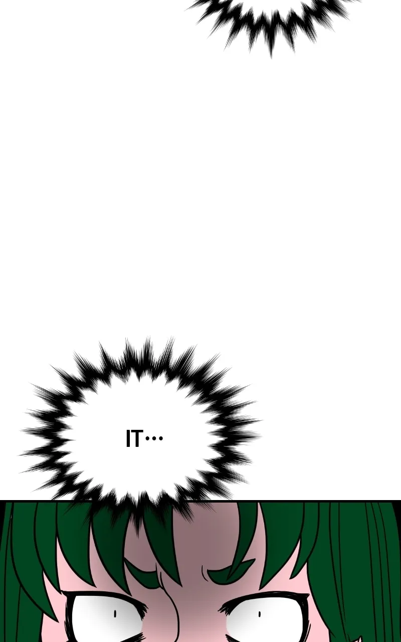 Dating to Survive Chapter 10 page 31 - 