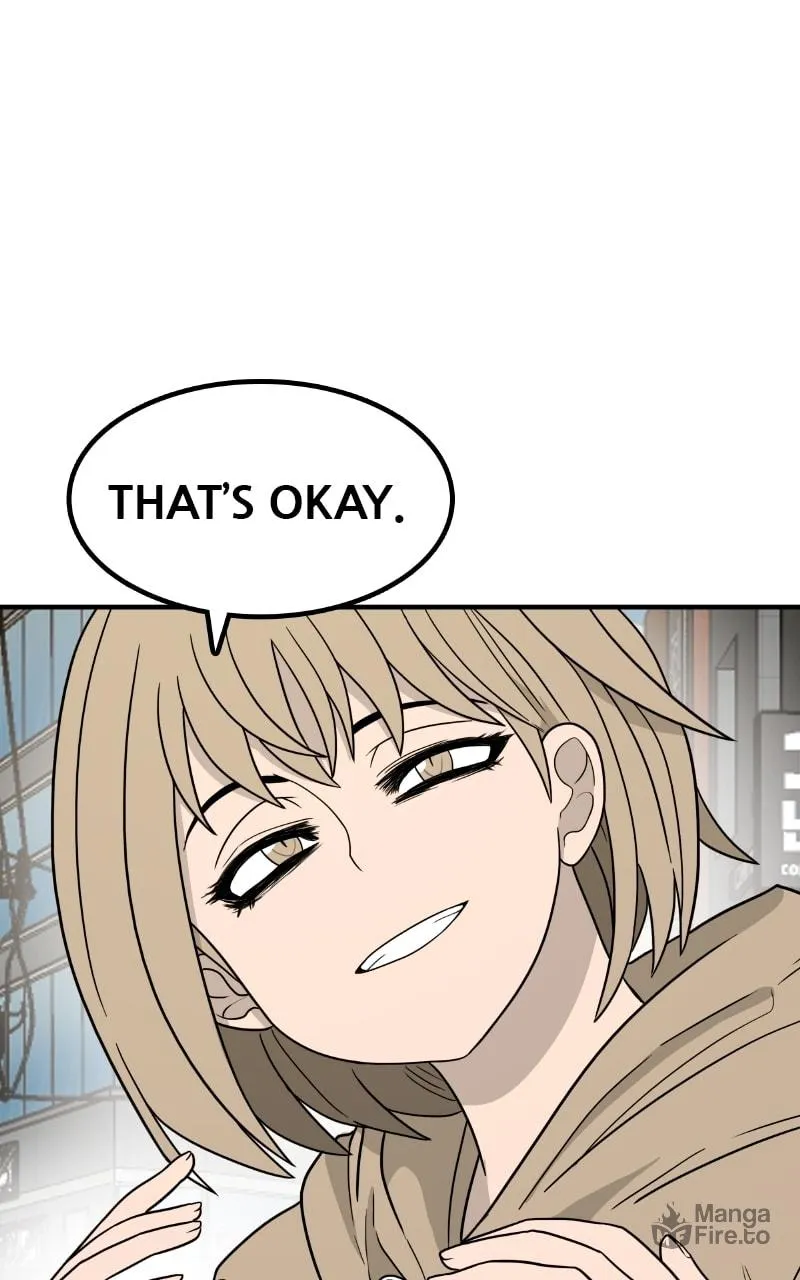 Dating to Survive Chapter 10 page 36 - 