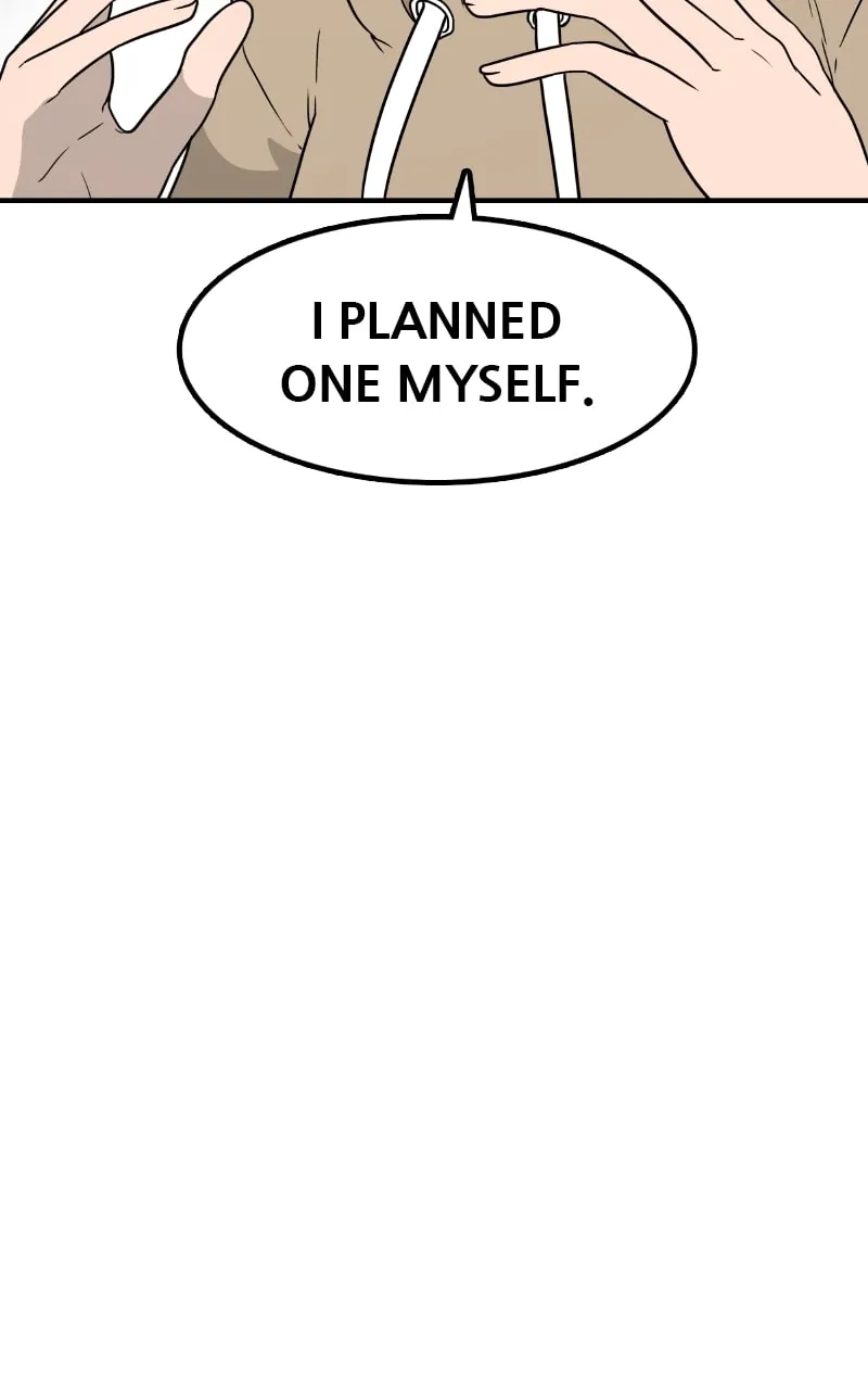 Dating to Survive Chapter 10 page 37 - 