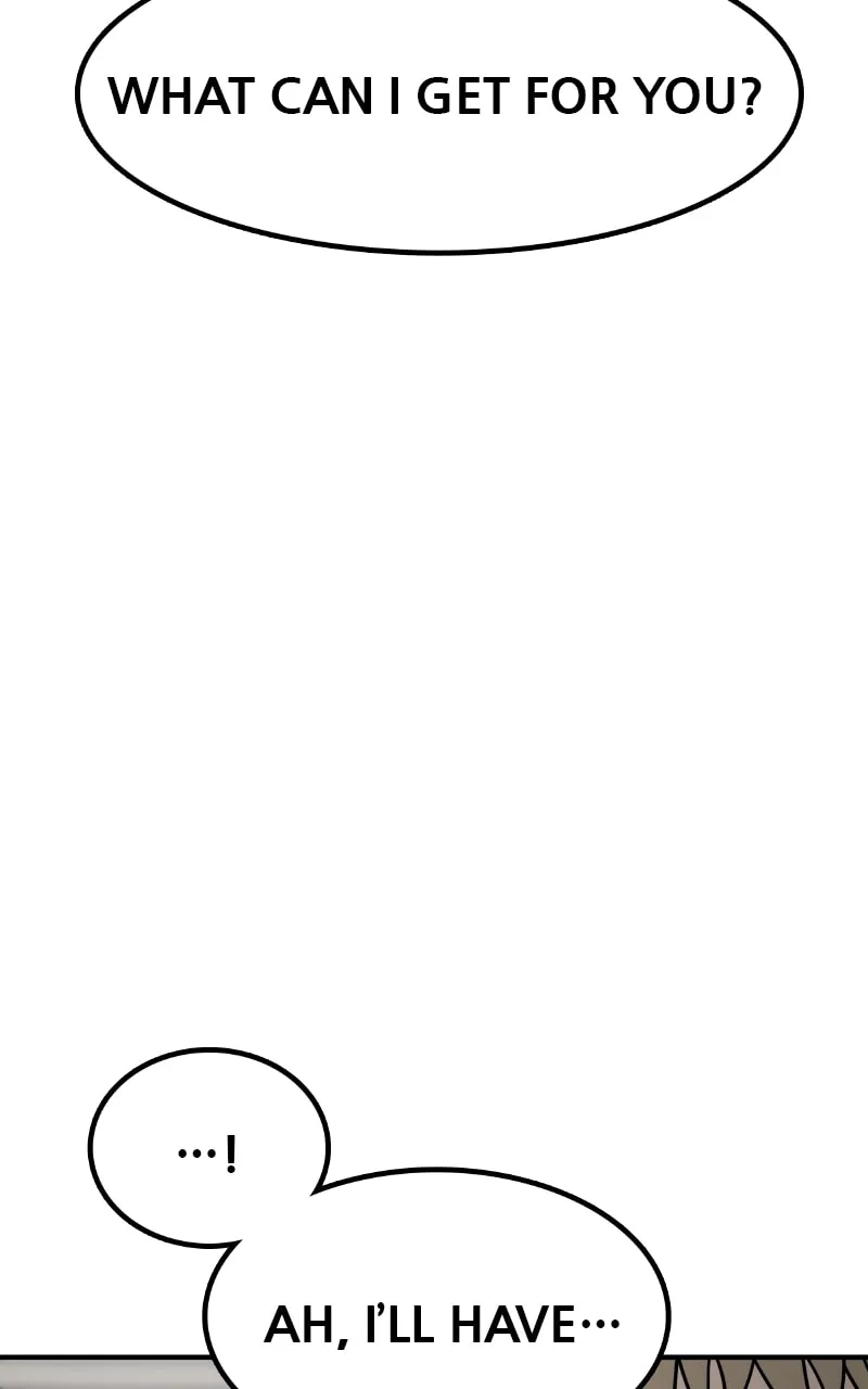 Dating to Survive Chapter 10 page 49 - 