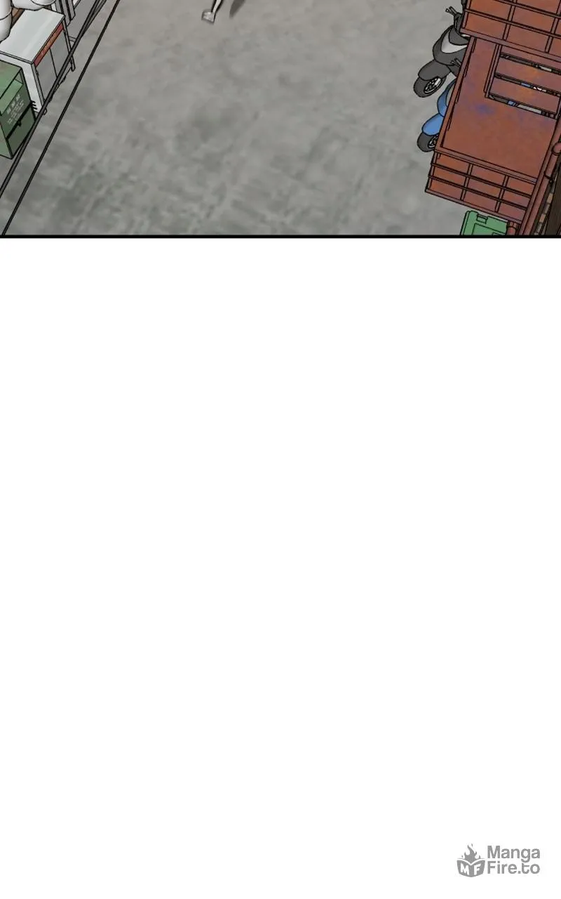 Dating to Survive Chapter 10 page 6 - 