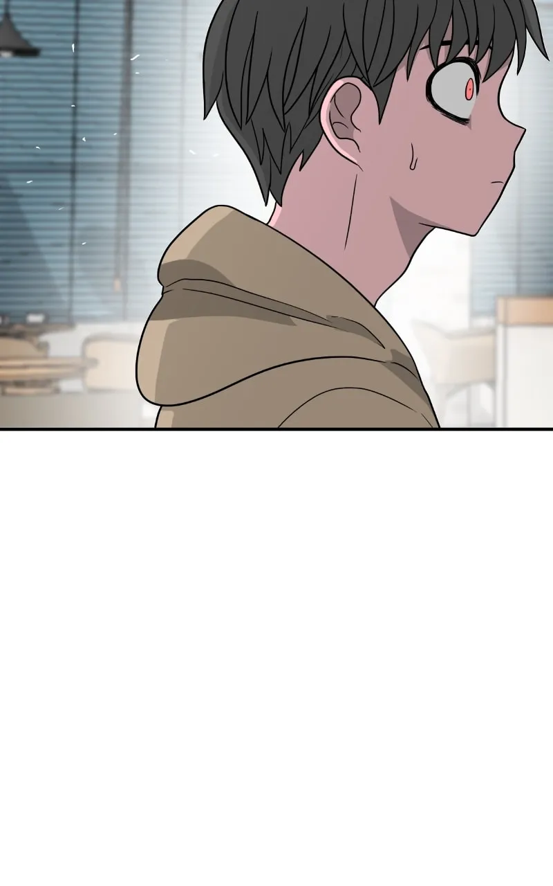 Dating to Survive Chapter 10 page 53 - 